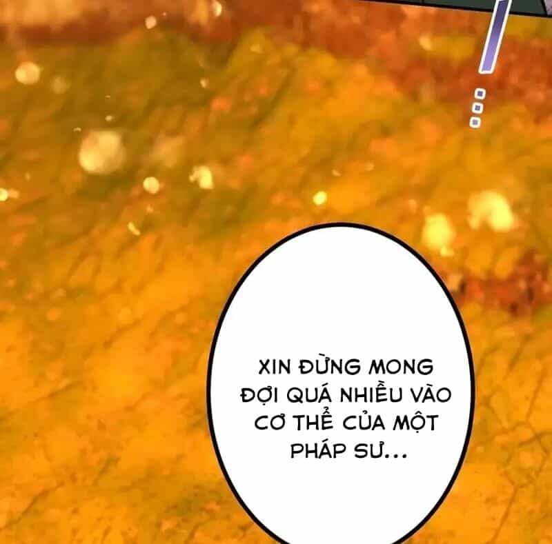 Sát Thủ Mạnh Nhất Chuyển Sinh Sang Thế Giới Khác - Chương 38 - ảnh 80