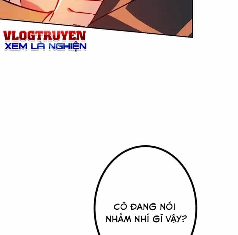 Sát Thủ Mạnh Nhất Chuyển Sinh Sang Thế Giới Khác - Chương 38 - ảnh 87
