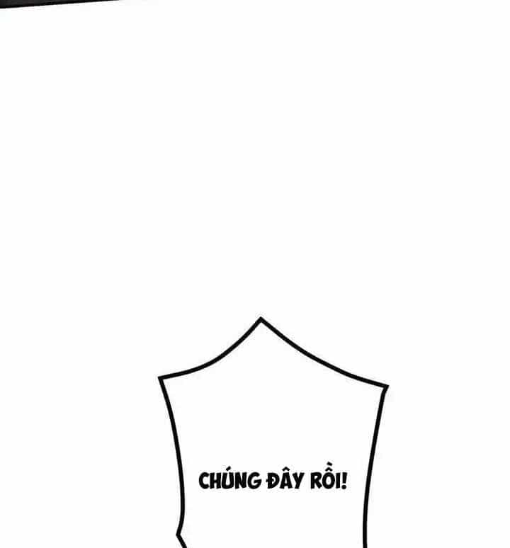 Sát Thủ Mạnh Nhất Chuyển Sinh Sang Thế Giới Khác - Chương 39 - ảnh 120