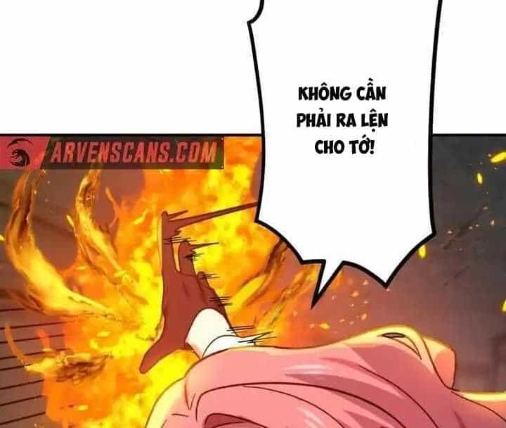 Sát Thủ Mạnh Nhất Chuyển Sinh Sang Thế Giới Khác - Chương 39 - ảnh 131