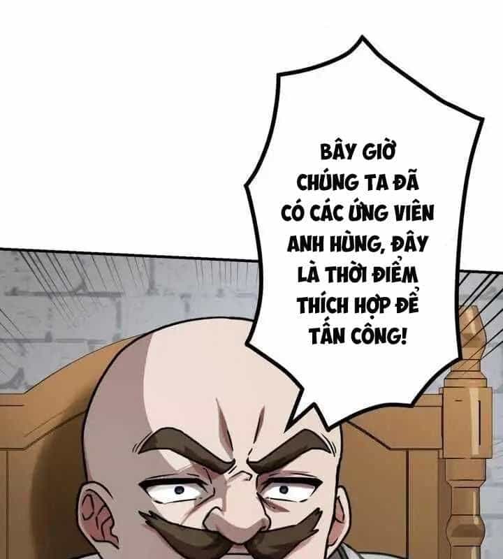 Sát Thủ Mạnh Nhất Chuyển Sinh Sang Thế Giới Khác - Chương 39 - ảnh 14
