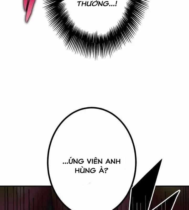 Sát Thủ Mạnh Nhất Chuyển Sinh Sang Thế Giới Khác - Chương 39 - ảnh 168