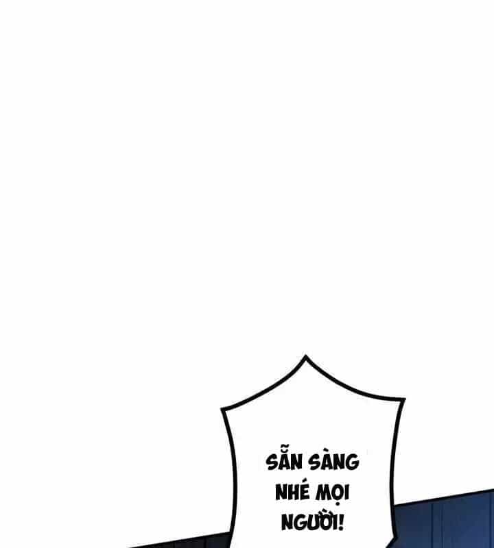 Sát Thủ Mạnh Nhất Chuyển Sinh Sang Thế Giới Khác - Chương 39 - ảnh 174