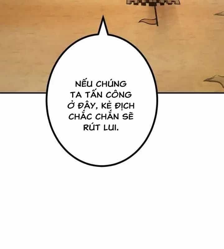 Sát Thủ Mạnh Nhất Chuyển Sinh Sang Thế Giới Khác - Chương 39 - ảnh 23