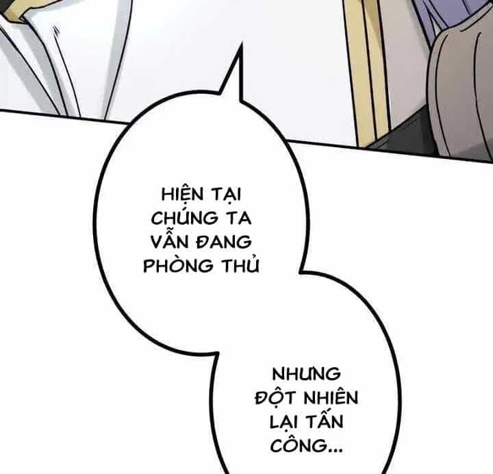 Sát Thủ Mạnh Nhất Chuyển Sinh Sang Thế Giới Khác - Chương 39 - ảnh 26