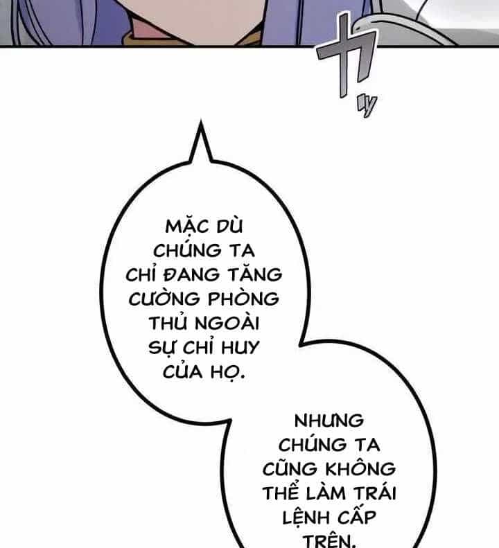 Sát Thủ Mạnh Nhất Chuyển Sinh Sang Thế Giới Khác - Chương 39 - ảnh 51