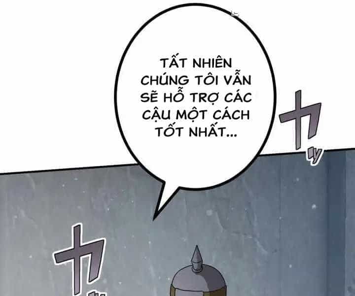 Sát Thủ Mạnh Nhất Chuyển Sinh Sang Thế Giới Khác - Chương 39 - ảnh 54