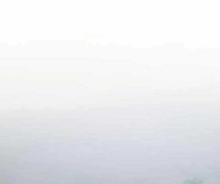 Sát Thủ Mạnh Nhất Chuyển Sinh Sang Thế Giới Khác - Chương 39 - ảnh 63