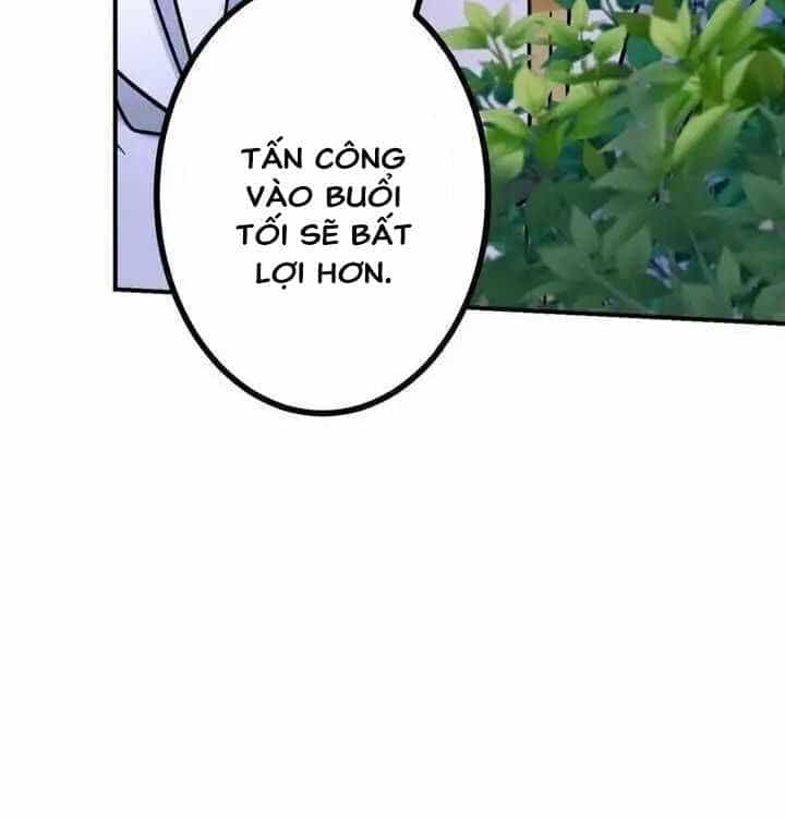 Sát Thủ Mạnh Nhất Chuyển Sinh Sang Thế Giới Khác - Chương 39 - ảnh 73