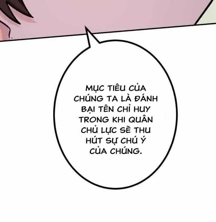 Sát Thủ Mạnh Nhất Chuyển Sinh Sang Thế Giới Khác - Chương 39 - ảnh 75