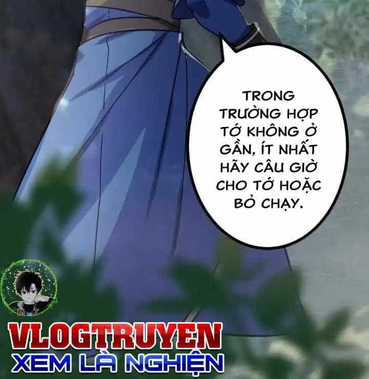 Sát Thủ Mạnh Nhất Chuyển Sinh Sang Thế Giới Khác - Chương 39 - ảnh 78