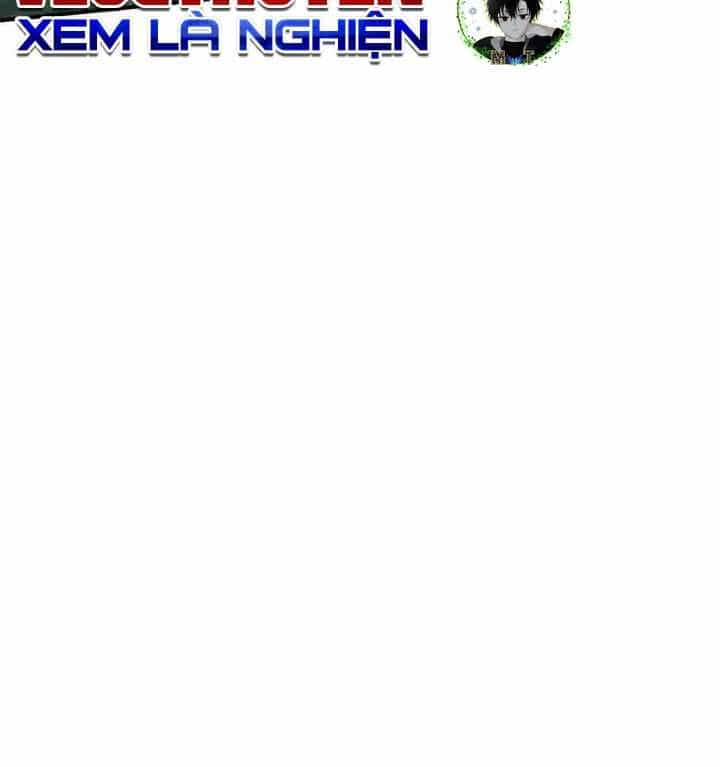 Sát Thủ Mạnh Nhất Chuyển Sinh Sang Thế Giới Khác - Chương 39 - ảnh 88