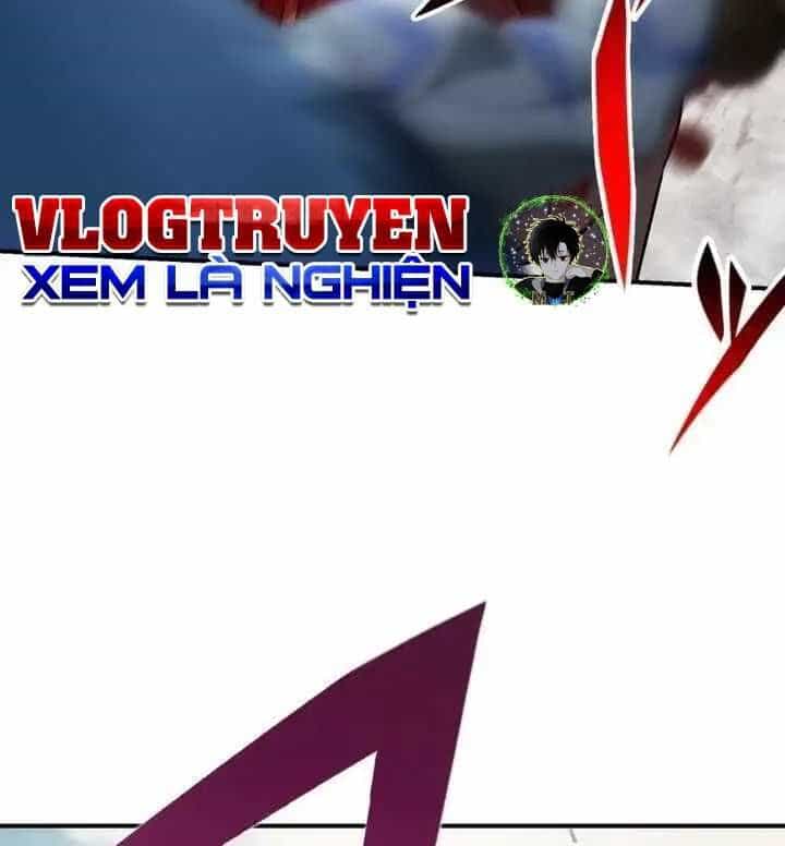 Sát Thủ Mạnh Nhất Chuyển Sinh Sang Thế Giới Khác - Chương 39 - ảnh 97
