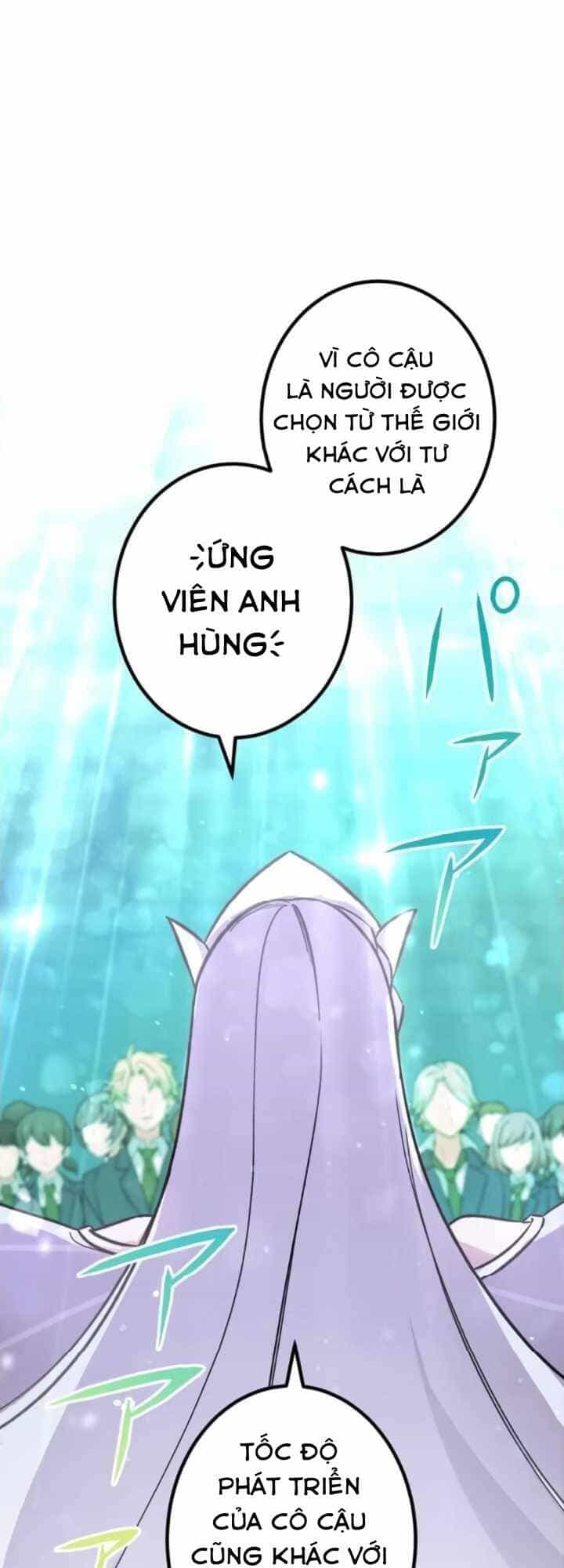 Sát Thủ Mạnh Nhất Chuyển Sinh Sang Thế Giới Khác - Chương 4 - ảnh 26
