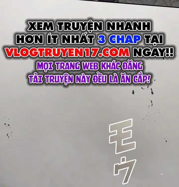 Sát Thủ Mạnh Nhất Chuyển Sinh Sang Thế Giới Khác - Chương 40 - ảnh 163