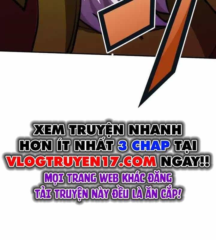 Sát Thủ Mạnh Nhất Chuyển Sinh Sang Thế Giới Khác - Chương 40 - ảnh 173