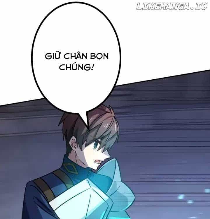 Sát Thủ Mạnh Nhất Chuyển Sinh Sang Thế Giới Khác - Chương 40 - ảnh 34