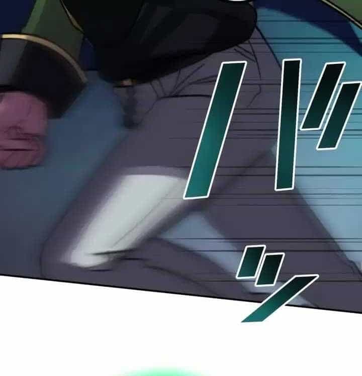 Sát Thủ Mạnh Nhất Chuyển Sinh Sang Thế Giới Khác - Chương 40 - ảnh 36