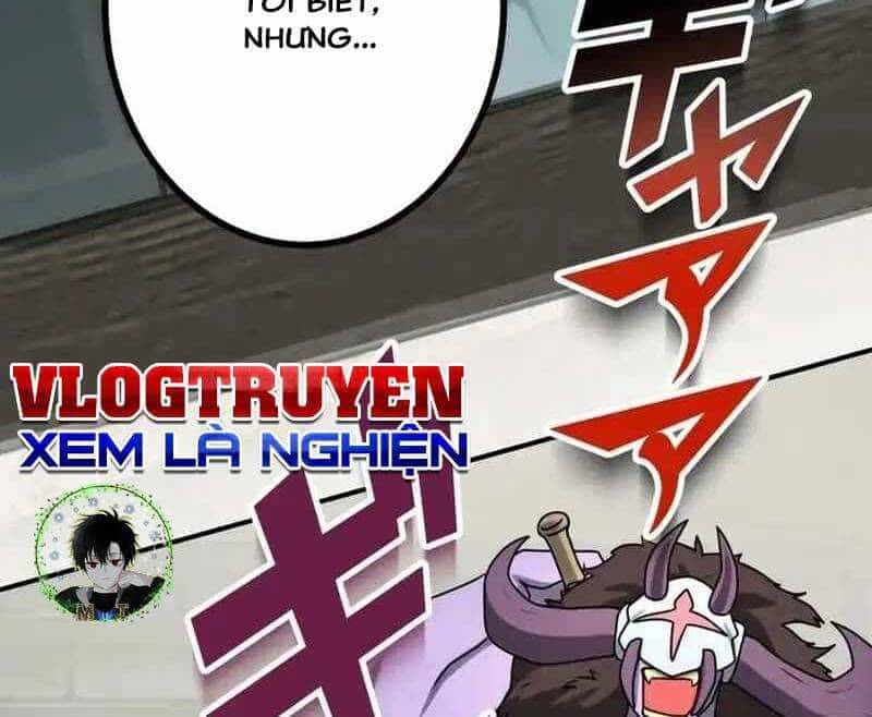 Sát Thủ Mạnh Nhất Chuyển Sinh Sang Thế Giới Khác - Chương 41 - ảnh 114