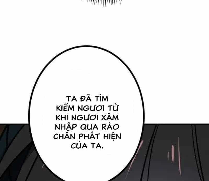 Sát Thủ Mạnh Nhất Chuyển Sinh Sang Thế Giới Khác - Chương 41 - ảnh 141