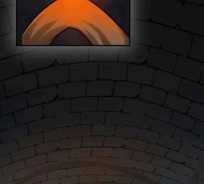 Sát Thủ Mạnh Nhất Chuyển Sinh Sang Thế Giới Khác - Chương 41 - ảnh 16