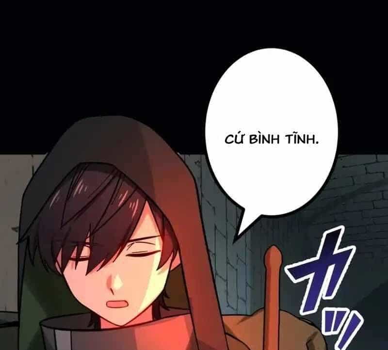 Sát Thủ Mạnh Nhất Chuyển Sinh Sang Thế Giới Khác - Chương 41 - ảnh 22