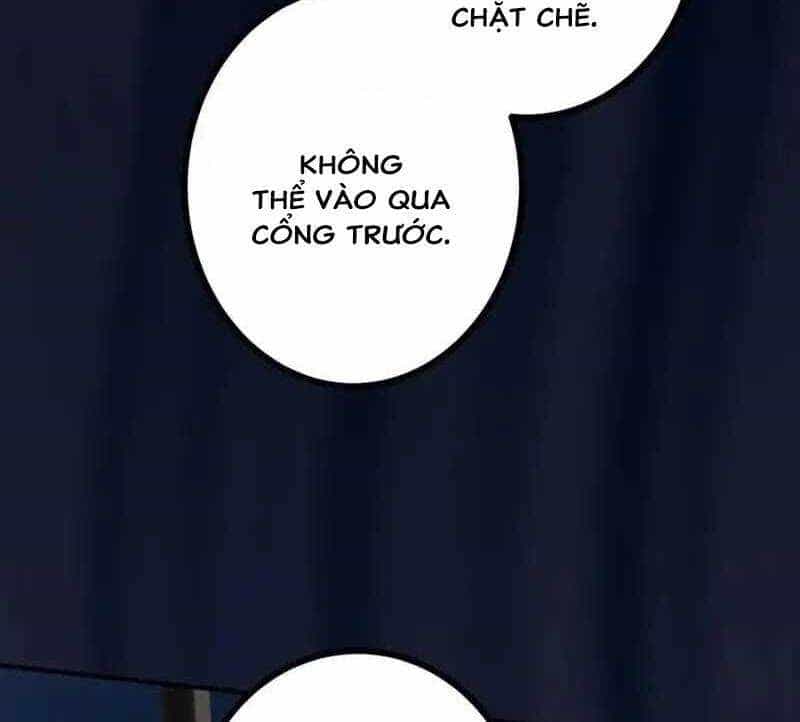 Sát Thủ Mạnh Nhất Chuyển Sinh Sang Thế Giới Khác - Chương 41 - ảnh 27