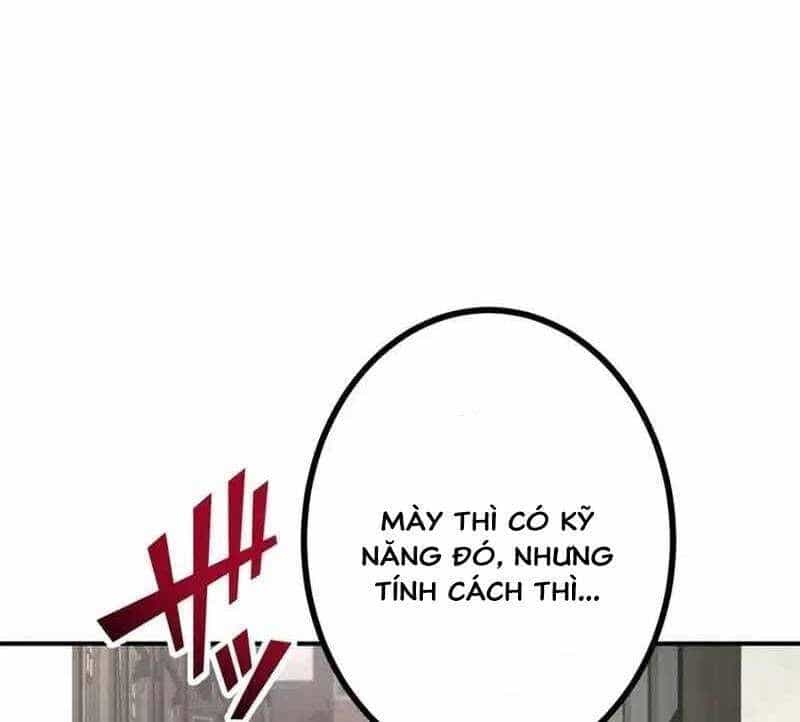 Sát Thủ Mạnh Nhất Chuyển Sinh Sang Thế Giới Khác - Chương 41 - ảnh 50