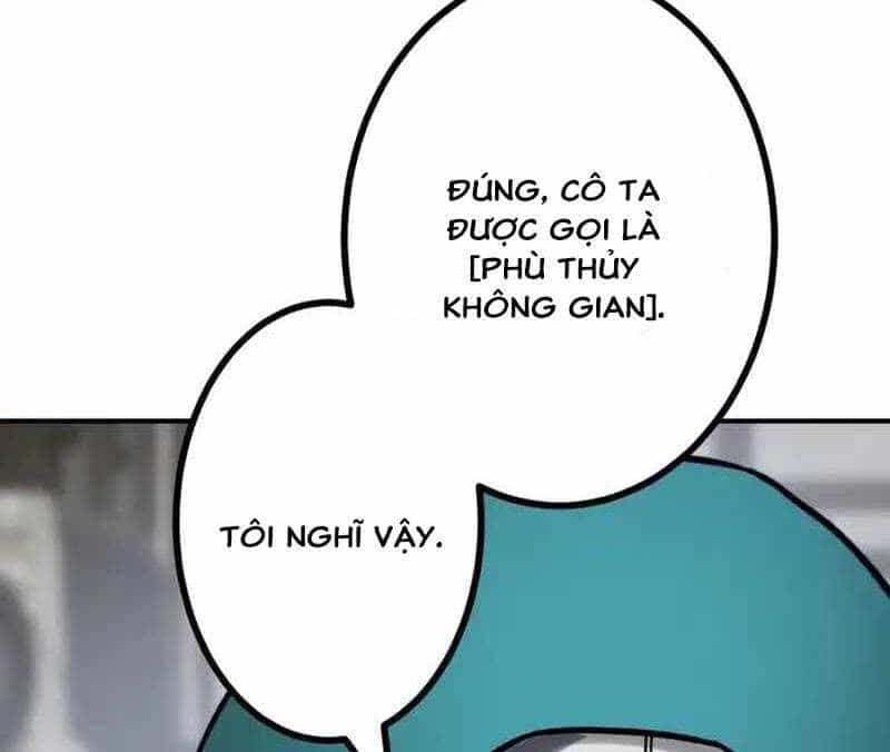 Sát Thủ Mạnh Nhất Chuyển Sinh Sang Thế Giới Khác - Chương 41 - ảnh 61