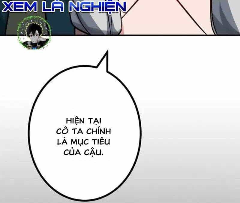 Sát Thủ Mạnh Nhất Chuyển Sinh Sang Thế Giới Khác - Chương 41 - ảnh 63