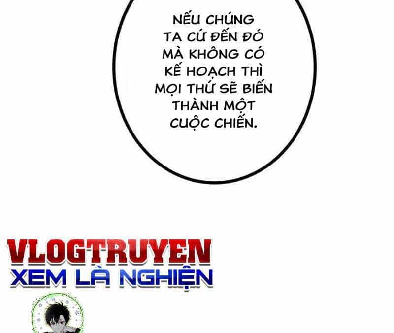 Sát Thủ Mạnh Nhất Chuyển Sinh Sang Thế Giới Khác - Chương 41 - ảnh 71