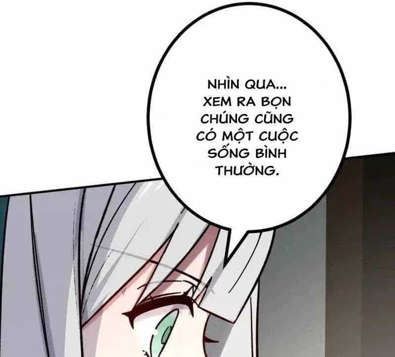 Sát Thủ Mạnh Nhất Chuyển Sinh Sang Thế Giới Khác - Chương 41 - ảnh 89