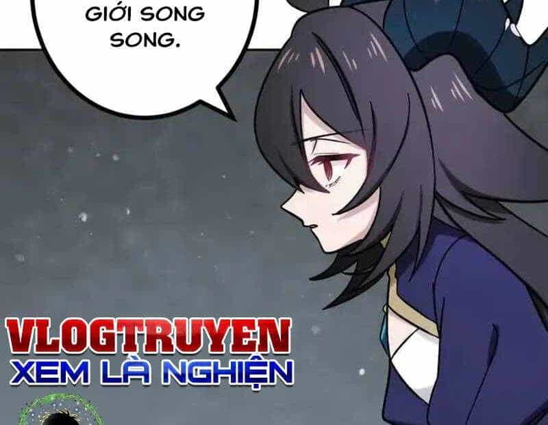 Sát Thủ Mạnh Nhất Chuyển Sinh Sang Thế Giới Khác - Chương 42 - ảnh 13