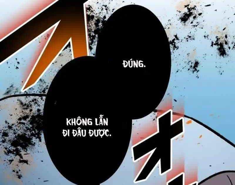 Sát Thủ Mạnh Nhất Chuyển Sinh Sang Thế Giới Khác - Chương 42 - ảnh 131