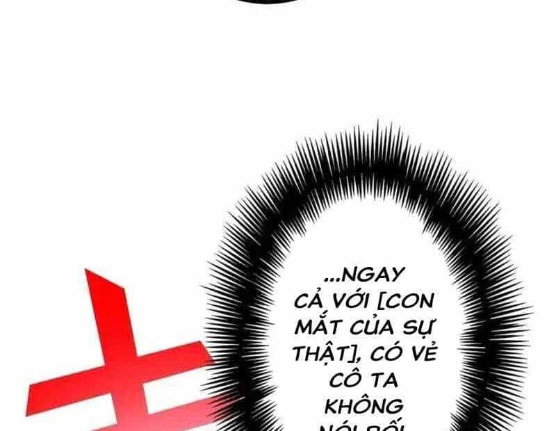 Sát Thủ Mạnh Nhất Chuyển Sinh Sang Thế Giới Khác - Chương 42 - ảnh 15