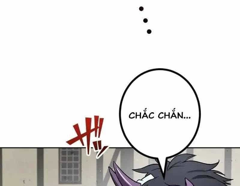 Sát Thủ Mạnh Nhất Chuyển Sinh Sang Thế Giới Khác - Chương 42 - ảnh 161