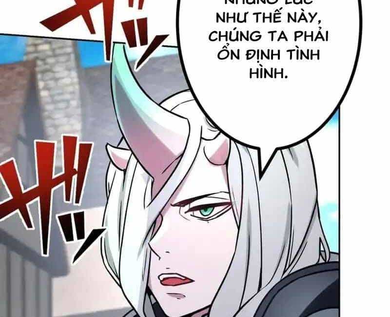 Sát Thủ Mạnh Nhất Chuyển Sinh Sang Thế Giới Khác - Chương 42 - ảnh 168