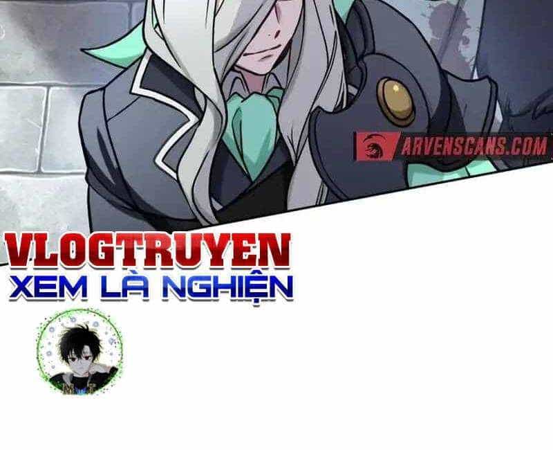 Sát Thủ Mạnh Nhất Chuyển Sinh Sang Thế Giới Khác - Chương 42 - ảnh 173