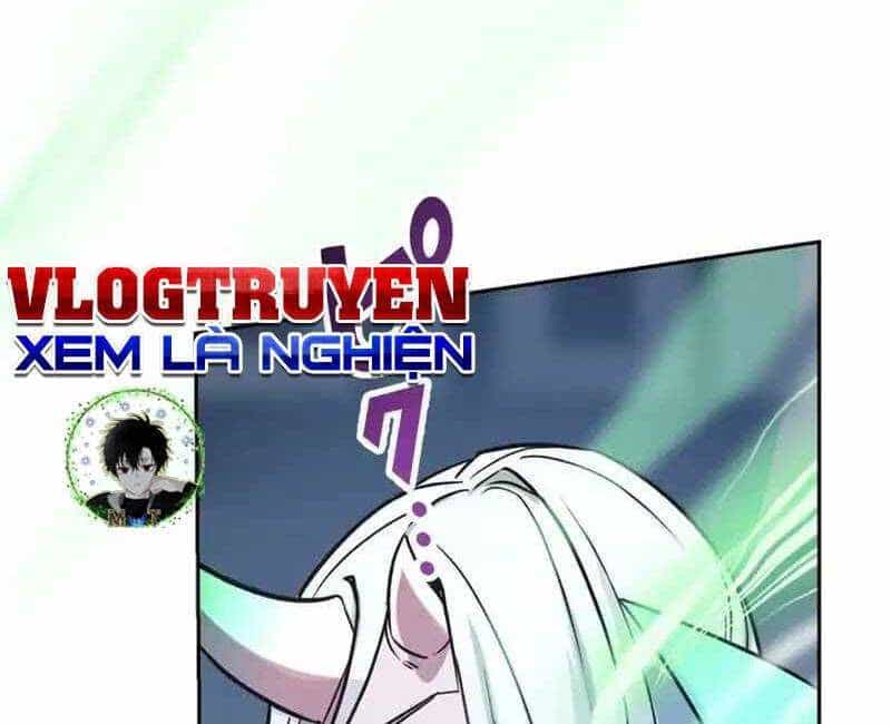 Sát Thủ Mạnh Nhất Chuyển Sinh Sang Thế Giới Khác - Chương 42 - ảnh 179