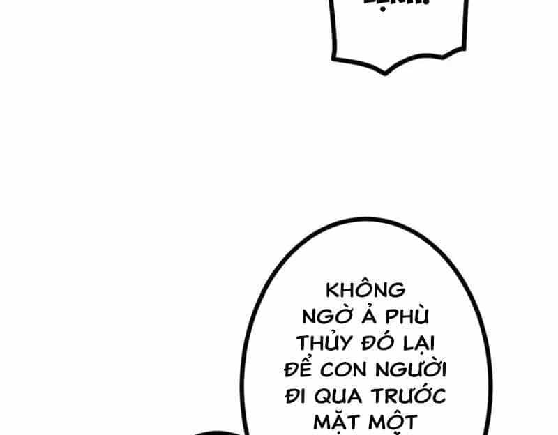 Sát Thủ Mạnh Nhất Chuyển Sinh Sang Thế Giới Khác - Chương 42 - ảnh 196