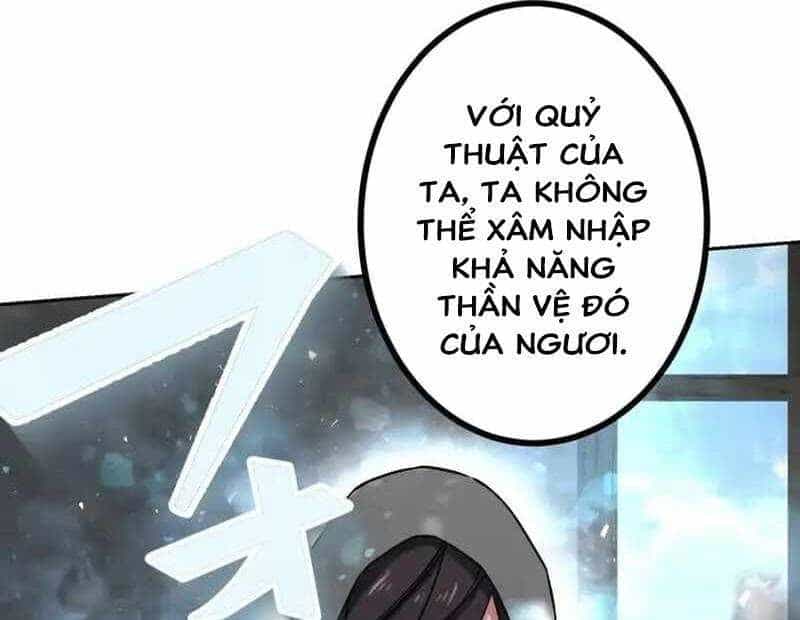 Sát Thủ Mạnh Nhất Chuyển Sinh Sang Thế Giới Khác - Chương 42 - ảnh 21