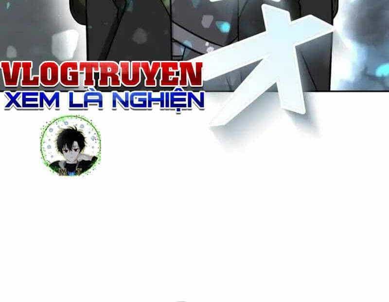 Sát Thủ Mạnh Nhất Chuyển Sinh Sang Thế Giới Khác - Chương 42 - ảnh 23