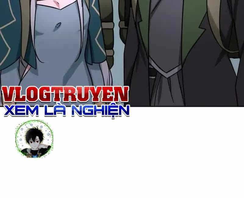 Sát Thủ Mạnh Nhất Chuyển Sinh Sang Thế Giới Khác - Chương 42 - ảnh 40
