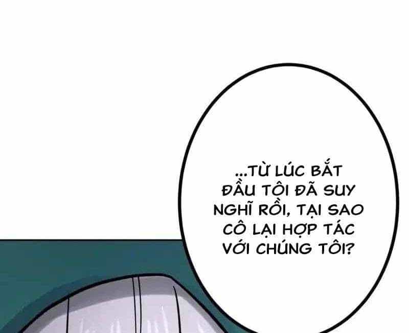Sát Thủ Mạnh Nhất Chuyển Sinh Sang Thế Giới Khác - Chương 42 - ảnh 41
