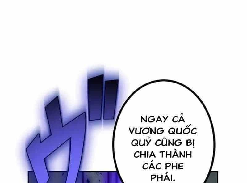 Sát Thủ Mạnh Nhất Chuyển Sinh Sang Thế Giới Khác - Chương 42 - ảnh 44