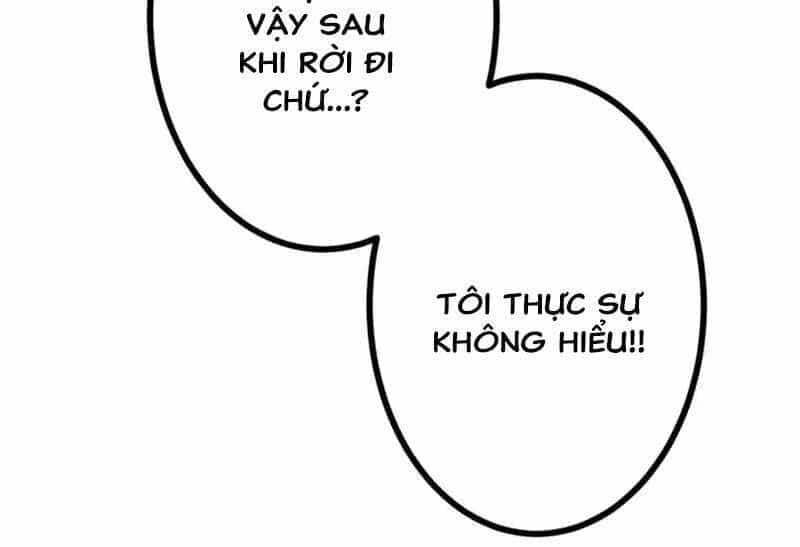 Sát Thủ Mạnh Nhất Chuyển Sinh Sang Thế Giới Khác - Chương 42 - ảnh 87