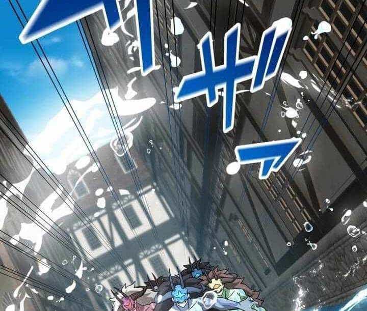 Sát Thủ Mạnh Nhất Chuyển Sinh Sang Thế Giới Khác - Chương 43 - ảnh 137