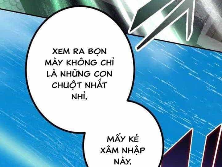 Sát Thủ Mạnh Nhất Chuyển Sinh Sang Thế Giới Khác - Chương 43 - ảnh 224