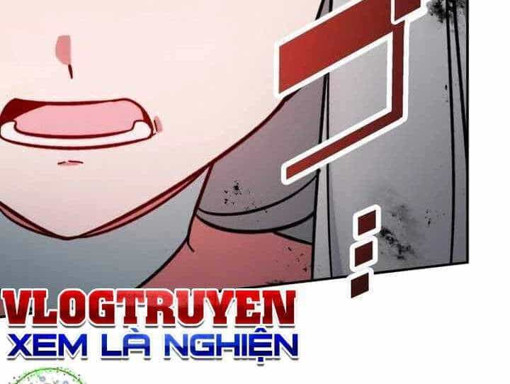 Sát Thủ Mạnh Nhất Chuyển Sinh Sang Thế Giới Khác - Chương 43 - ảnh 230