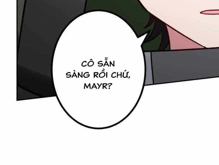 Sát Thủ Mạnh Nhất Chuyển Sinh Sang Thế Giới Khác - Chương 43 - ảnh 233